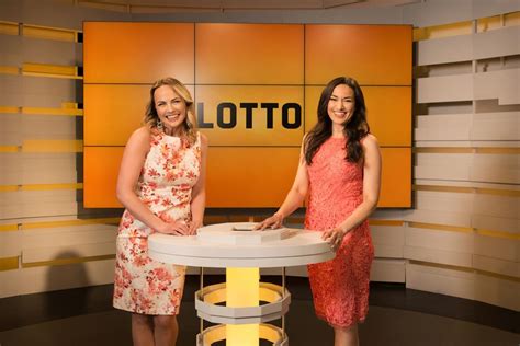 veikkaus jokeri tulokset|lotto ja jokeri tulokset.